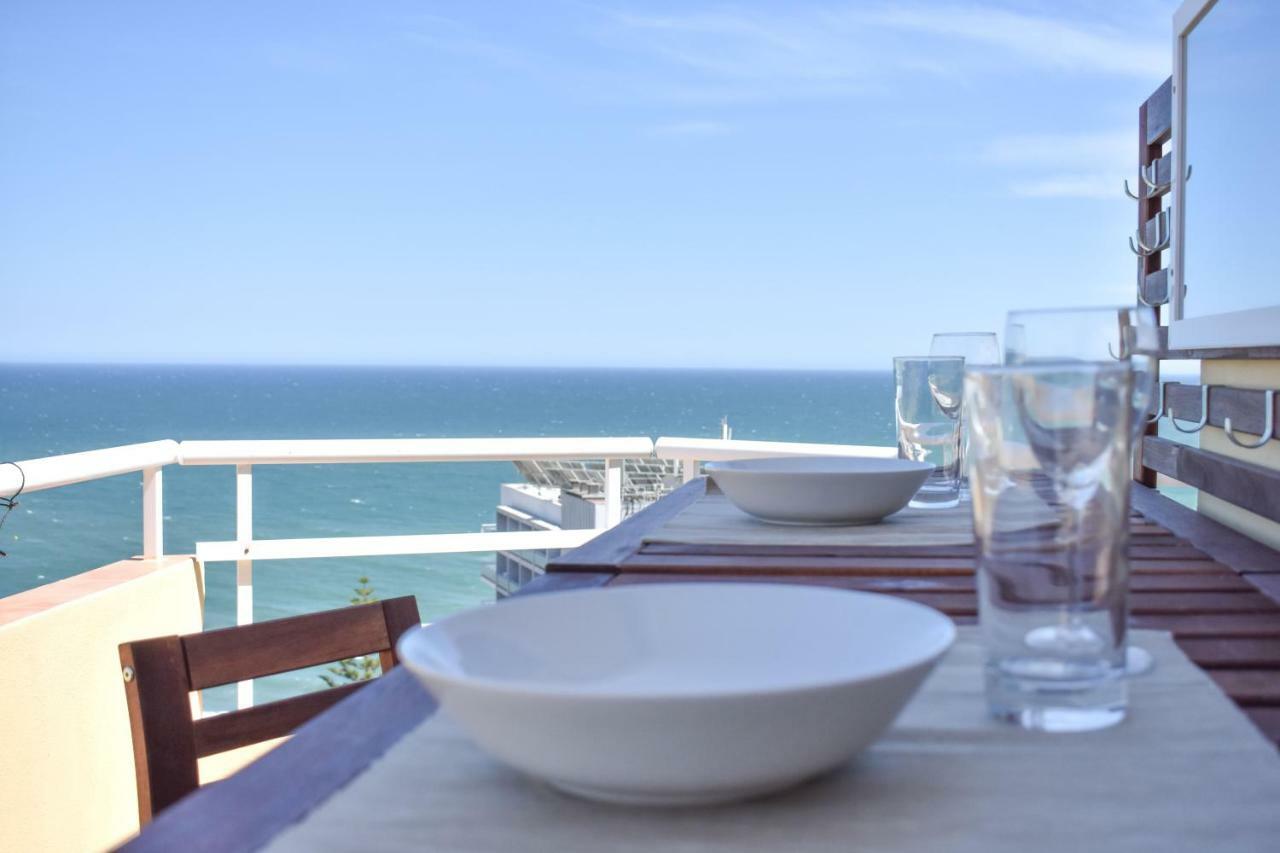 Apartamento Orión Holidays ático Dúplex