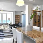 Orion Holidays Atico Duplex Benalmadena