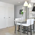 Orion Holidays Atico Duplex Benalmadena