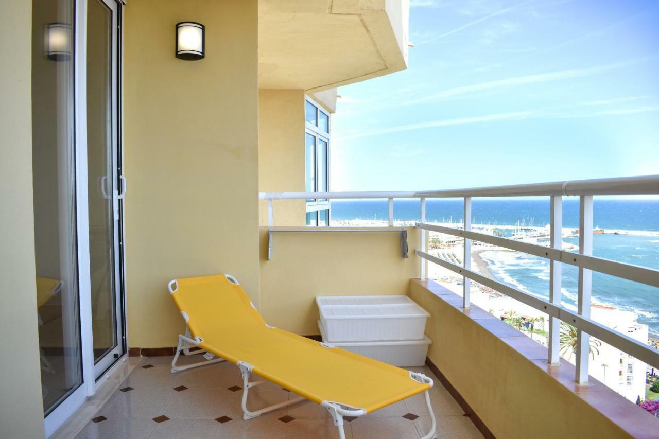 Appartement Orion Holidays Atico Duplex