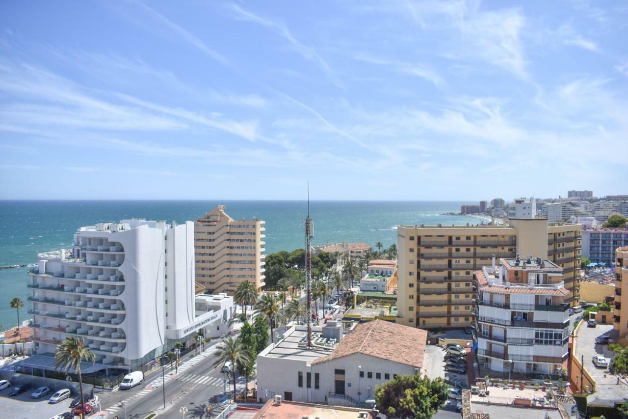 Orion Holidays Atico Duplex