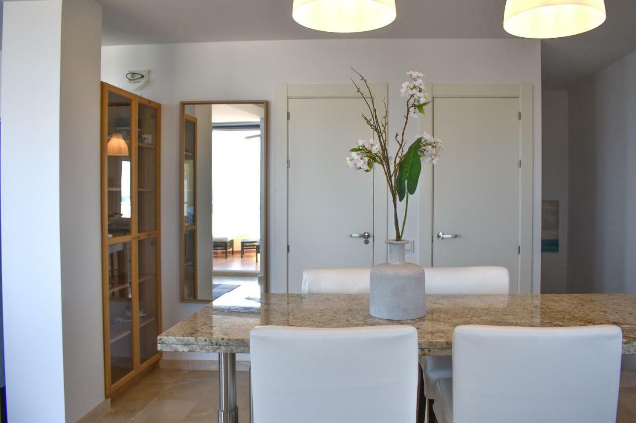 Appartement Orion Holidays Atico Duplex *