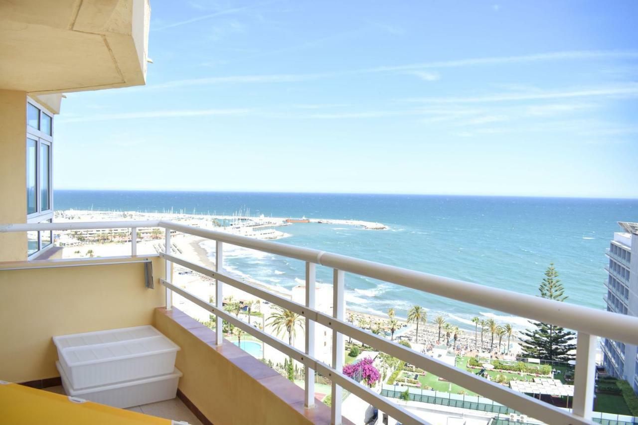 Orion Holidays Atico Duplex
